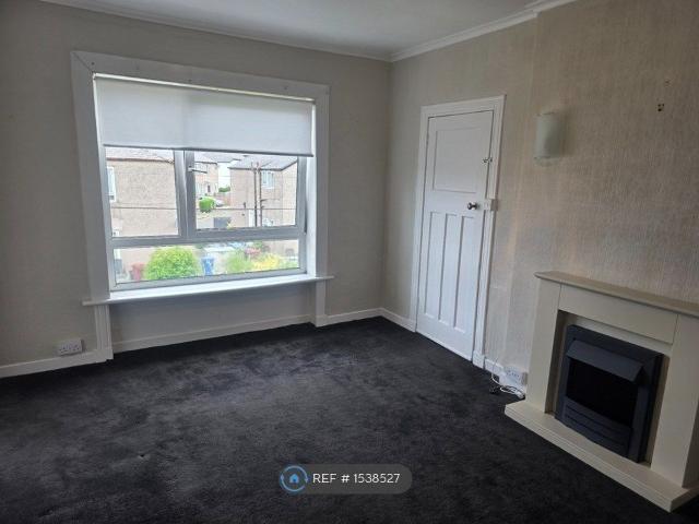 Kingsheath Avenue, Glasgow G73, 3 bed semi detached house to rent, £875 pcm | PrimeLocation