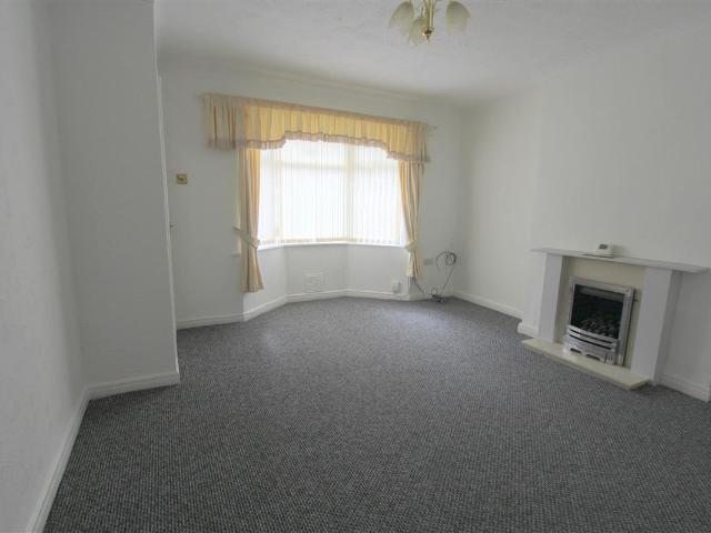 Kingsheath Avenue, Liverpool L14, 3 bed town house to rent, £900 pcm | PrimeLocation
