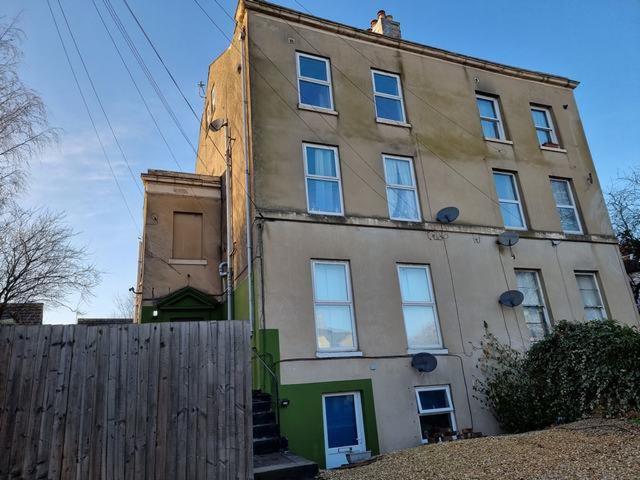 Kingsholm Road, Kingsholm GL1, 1 bed flat to rent, £600 pcm | PrimeLocation