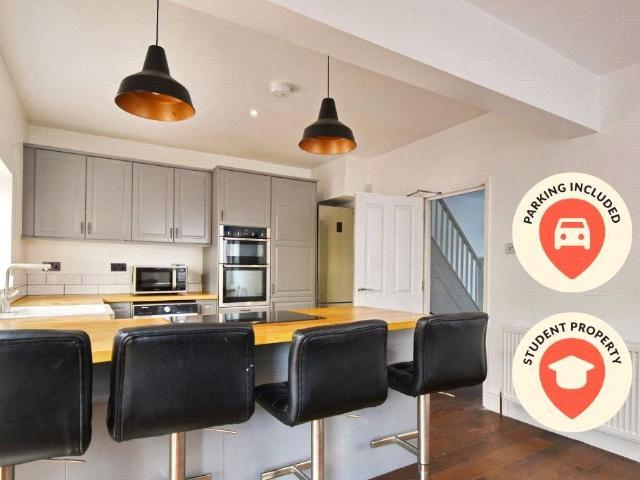 Kingsholm Road, Southmead, Bristol BS10, 1 bed semi detached house to rent, £550 pcm | PrimeLocation