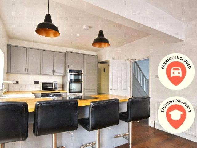 Kingsholm Road, Southmead, Bristol BS10, 1 bed semi detached house to rent, £550 pcm | PrimeLocation