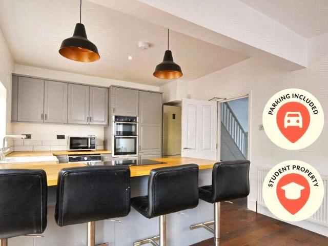 Kingsholm Road, Southmead, Bristol BS10, 1 bed semi detached house to rent, £550 pcm | PrimeLocation