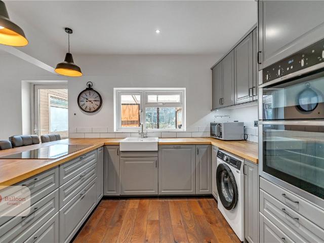 Kingsholm Road, Southmead, Bristol BS10, 6 bed semi detached house to rent, £3,900 pcm | PrimeLocation