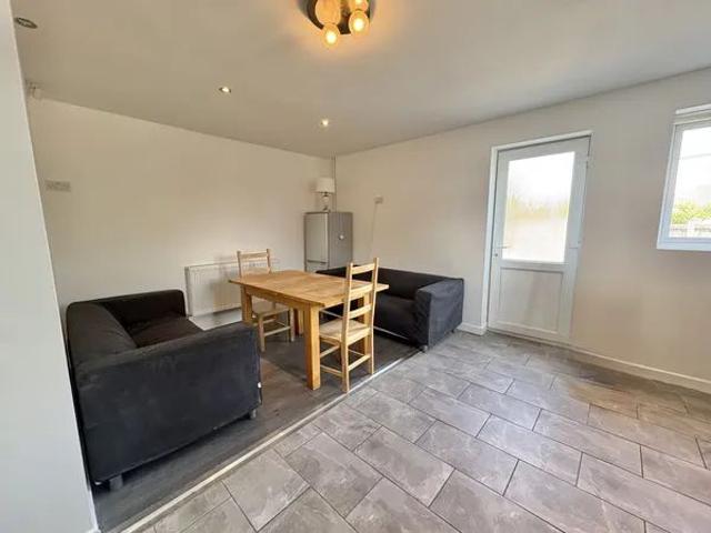 Kingsholme Road, Southmead