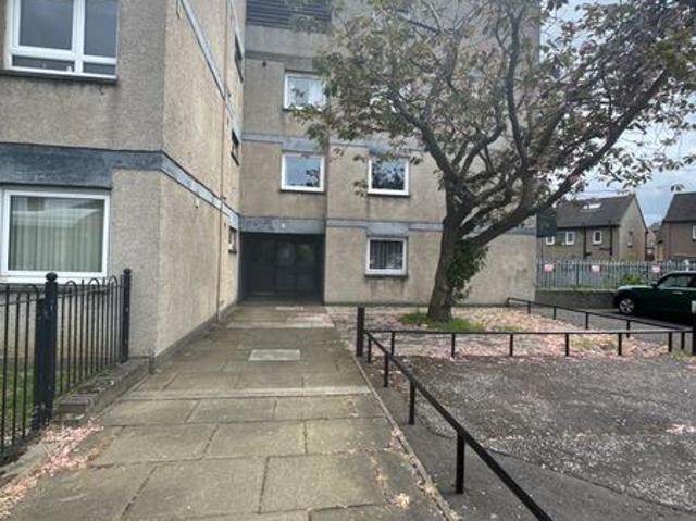 Kingsknowe Road North, Edinburgh EH14, 1 bed flat to rent, £950 pcm | PrimeLocation