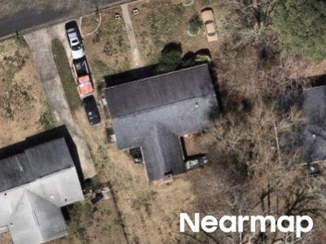 Kingsland Cir