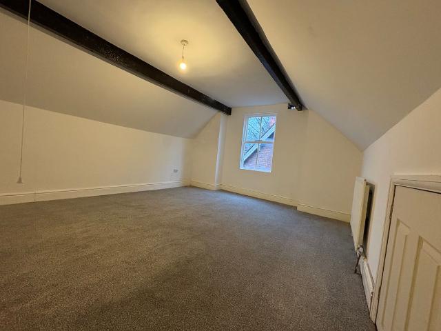 Kingsland Road, Wolverhampton WV1, 5 bed semi detached house to rent, £2,100 pcm | PrimeLocation