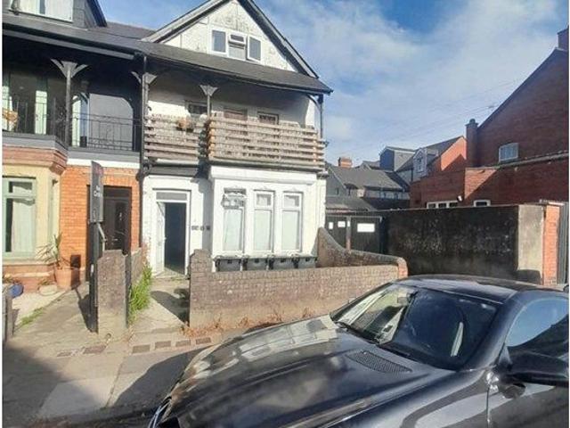 None, 2 bed flat to rent, £231 | PrimeLocation