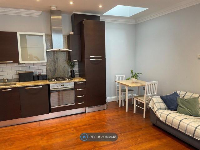 Kingsland Road, London E8, 1 bed flat to rent, £2,000 pcm | PrimeLocation