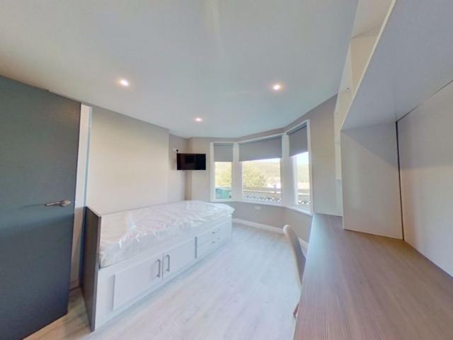 Kingsland Terrace, Treforest, Pontypridd CF37, 4 bed shared accommodation to rent, £555 pppm | PrimeLocation