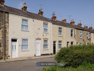 Kingsland Terrace, York YO26, 2 bed terraced house to rent, £1,350 pcm | PrimeLocation