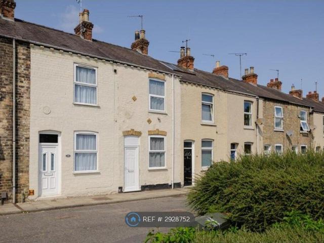 Kingsland Terrace, York YO26, 2 bed terraced house to rent, £1,300 pcm | PrimeLocation
