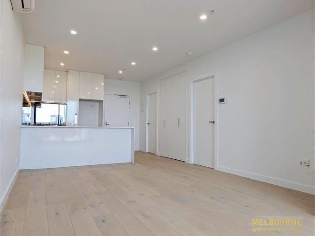 Kingsley Living in the Heart of Glen Waverley