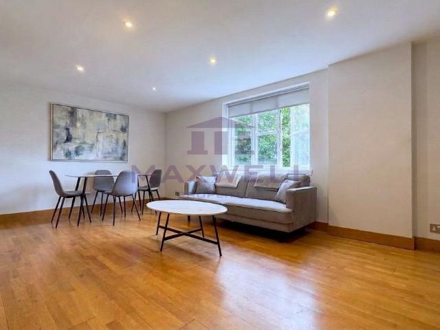 Kingsley Mews, London E1W, 2 bed flat to rent, £2,650 pcm | PrimeLocation