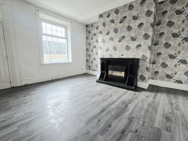 Kingsley Place