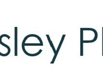 KINGSLEY PLACE WALLAN TITLED LOTS