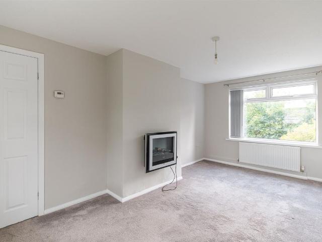 Kingsley Place, Whickham, Tyne And Wear NE16, 2 bed end terrace house to rent, £925 pcm | PrimeLocation