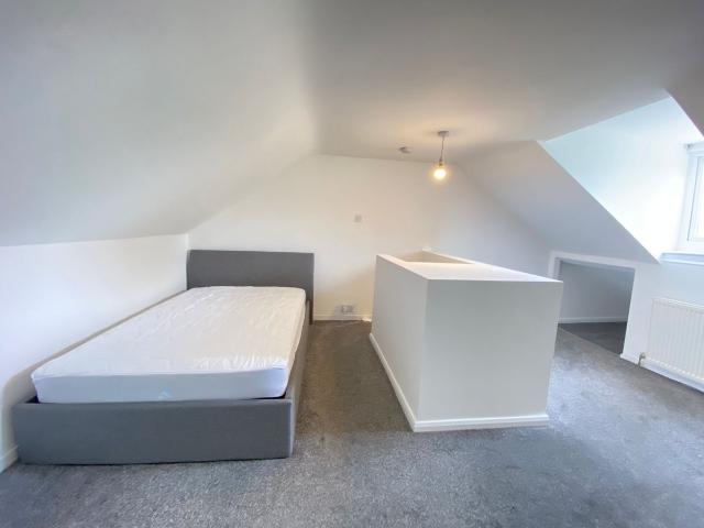 Kingsley Road, Maidstone, Kent ME15, 1 bed property to rent, £595 pcm | PrimeLocation