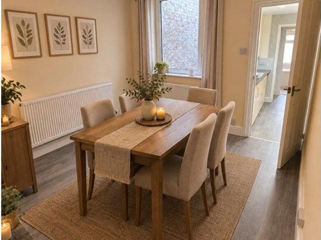 Kingsley Road, Maidstone ME15, 3 bed terraced house to rent, £1,550 pcm | PrimeLocation