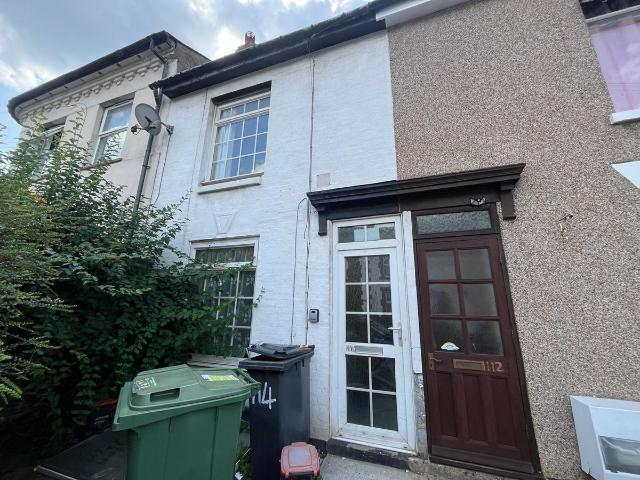 Kingsley Road, Maidstone ME15, 4 bed terraced house to rent, £1,650 pcm | PrimeLocation