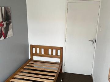 Kingsley Road, Burton On Trent DE14, 5 bed shared accommodation to rent, £450 pcm | PrimeLocation