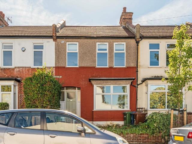 Kingsley Road, Harrow HA2, 3 bed property to rent, £2,245 pcm | PrimeLocation
