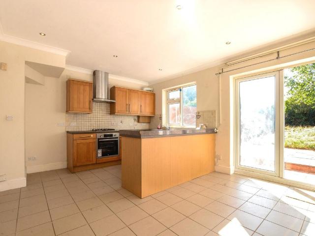 Kingsley Road, Harrow HA2, 3 bed terraced house to rent, £2,350 pcm | PrimeLocation