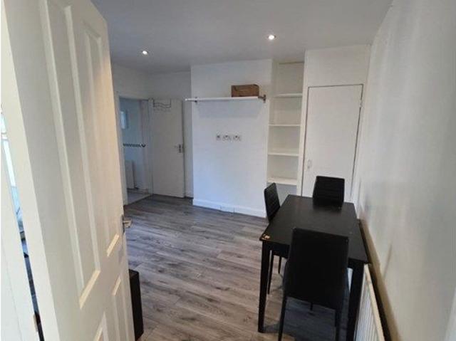 Kingsley Road, Harrow HA2, 1 bed flat to rent, £1,450 pcm | PrimeLocation