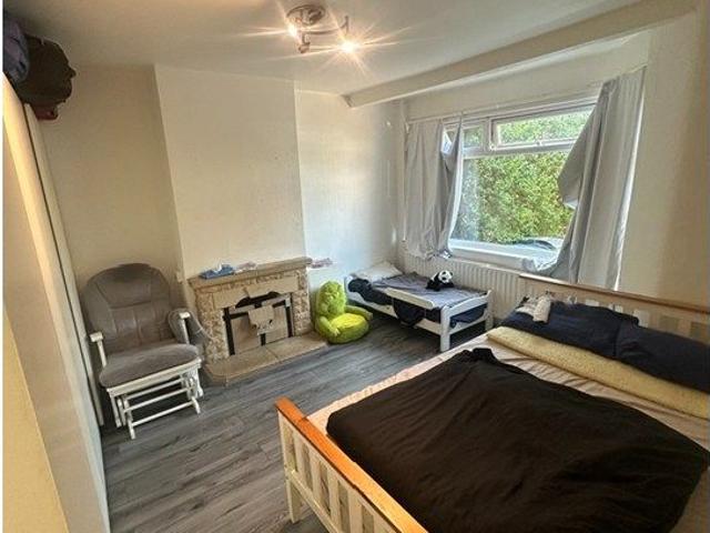 Kingsley Road, Harrow HA2, 1 bed flat to rent, £1,500 pcm | PrimeLocation