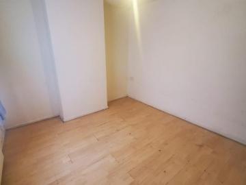 Kingsley Road, HOUNSLOW, Middlesex, TW3 4 bed semi detached house to rent £2,400 pcm £554 pw