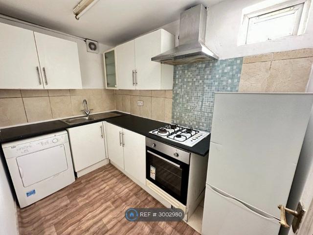 Kingsley Road, Hounslow TW3, 3 bed terraced house to rent, £2,200 pcm | PrimeLocation