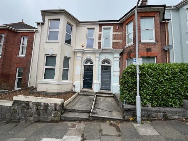 Kingsley Road, Plymouth PL4, 6 bed property to rent, £550 pcm | PrimeLocation
