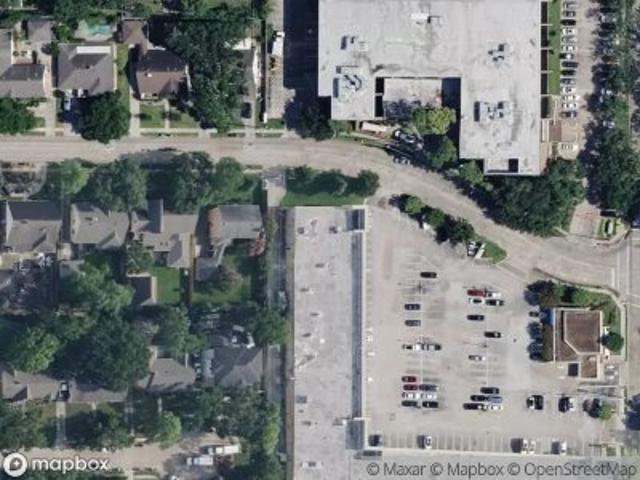 Kingsride Ln