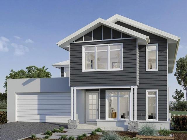 Kingston 237 4 Bedrooms, 2 living areas perfect family home