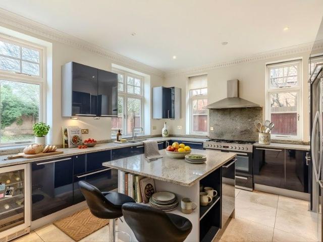 Kingston Vale SW15, 7 bed detached house to rent, £7,950 pcm | PrimeLocation