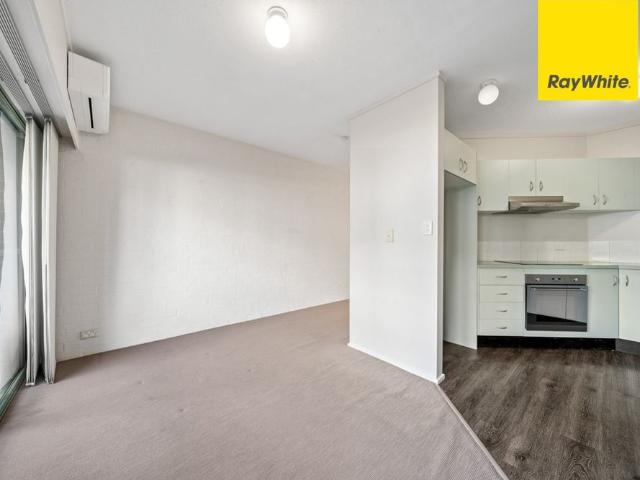 Kingston apartment The ultimate lifestyle