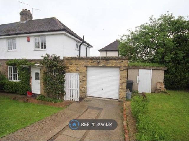 Kingston Avenue, West Drayton UB7, 3 bed semi detached house to rent, £2,300 pcm | PrimeLocation