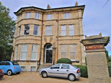 Kingston, Cheltenham GL50, Studio to rent, £725 pcm | PrimeLocation