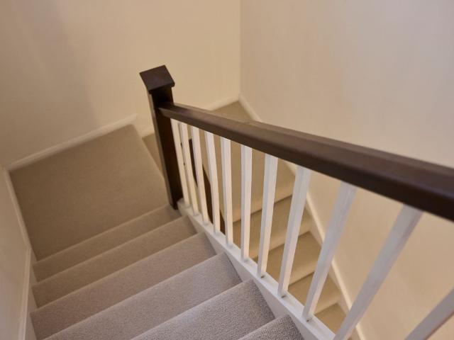 Kingston Hill KT2, 5 bed town house to rent, £5,980 pcm | PrimeLocation