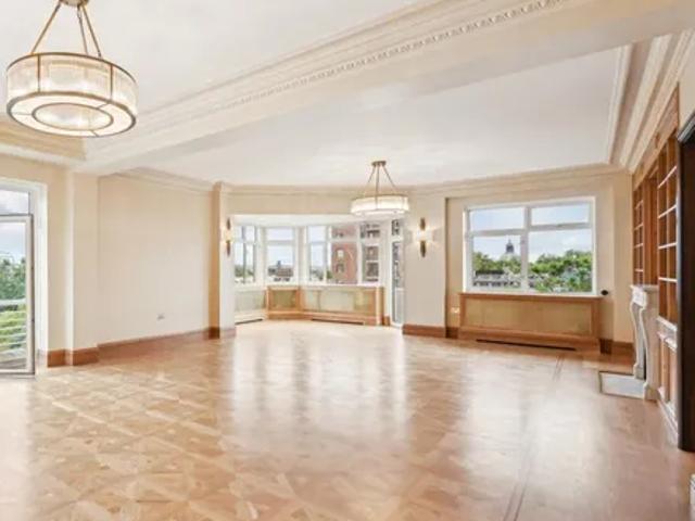 Kingston House North, Knightsbridge, London, SW7 1BN, United Kingdom | 5 bed apartment for rent #133222949 | Rentberry