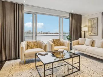 Kingston House South 40 90, Ennismore Gardens, London, SW7 1NG, United Kingdom | 4 bed house for rent #165467488 | Rentberry