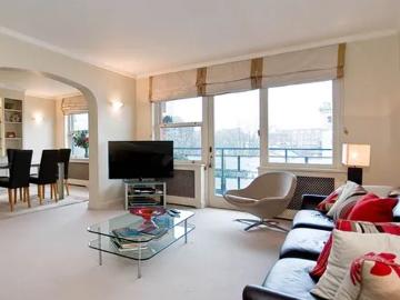 Knightsbridge SW1 London, Zone 1 London, West London, London, Greater London
