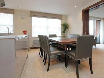 Knightsbridge SW1 London, Zone 1 London, West London, London, Greater London