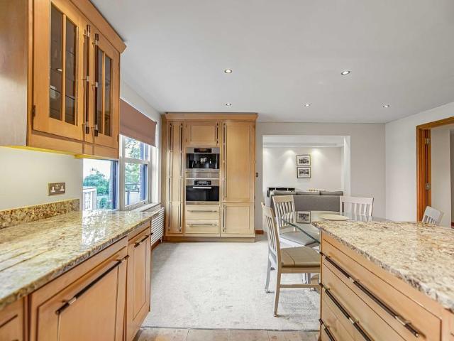 Kingston House South 40 90, Ennismore Gardens, London, SW7 1NL, United Kingdom | 2 bed apartment for rent #17931868 | Rentberry