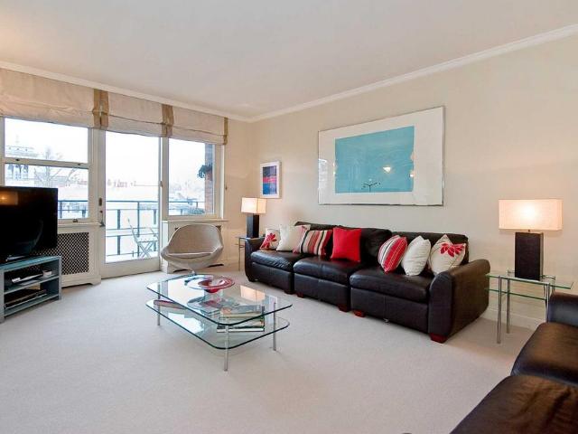Kingston House South 40 90, Ennismore Gardens, London, SW7 1NL, United Kingdom | 2 bed apartment for rent #23860486 | Rentberry