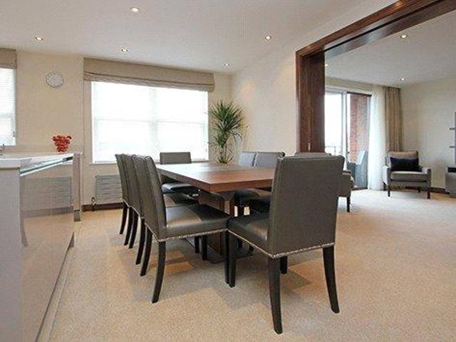 Kingston House South 40 90, Ennismore Gardens, London, SW7 1NL, United Kingdom | 3 bed apartment for rent #129398642 | Rentberry