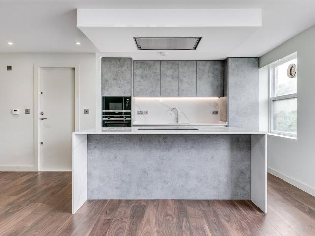 Kingston House South 40 90, Ennismore Gardens, London, SW7 1NL, United Kingdom | 3 bed apartment for rent #137643795 | Rentberry