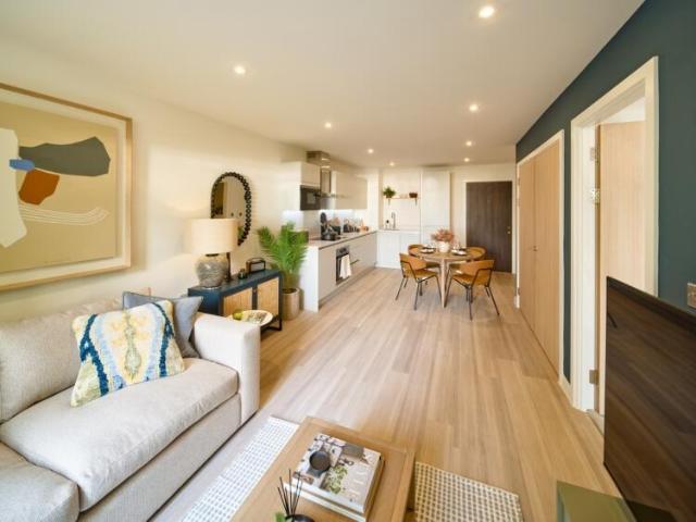 Kingston House South 1 32, 1 32 Ennismore Gardens, London, SW7 1NG, United Kingdom | 1 bed townhouse for rent #109313489 | Rentberry