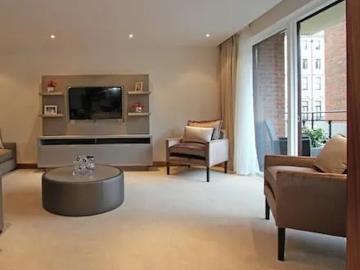 Knightsbridge SW1 London, Zone 1 London, West London, London, Greater London