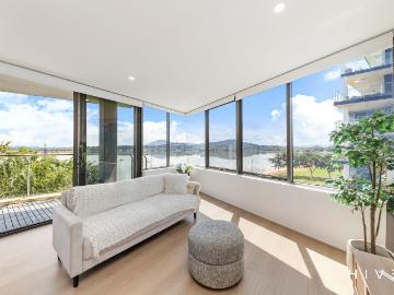 Cotter River, Jembaicumbene - Balcony, Swimming pool